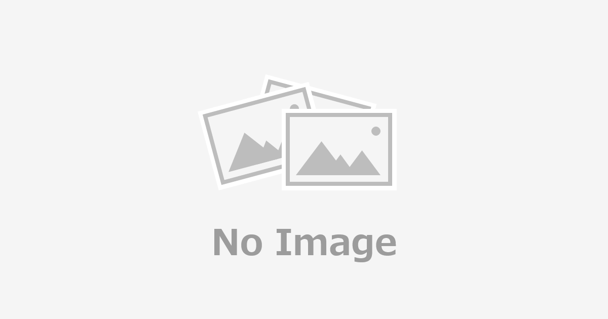 社会保険の未加入社、建設業許可更新せず 国交省方針